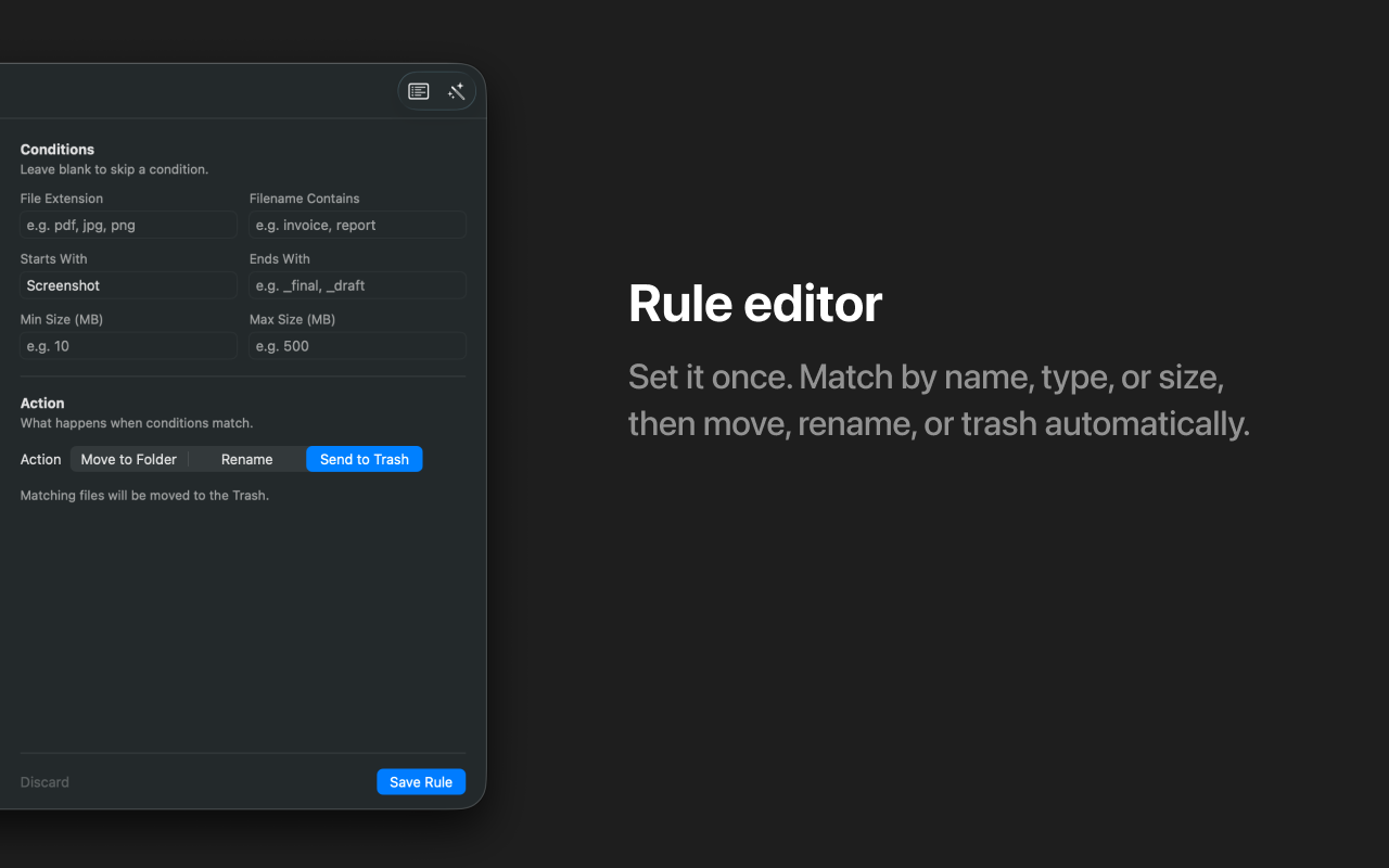 Sortsmith  gallery image