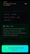 CELLTA Ai gallery image