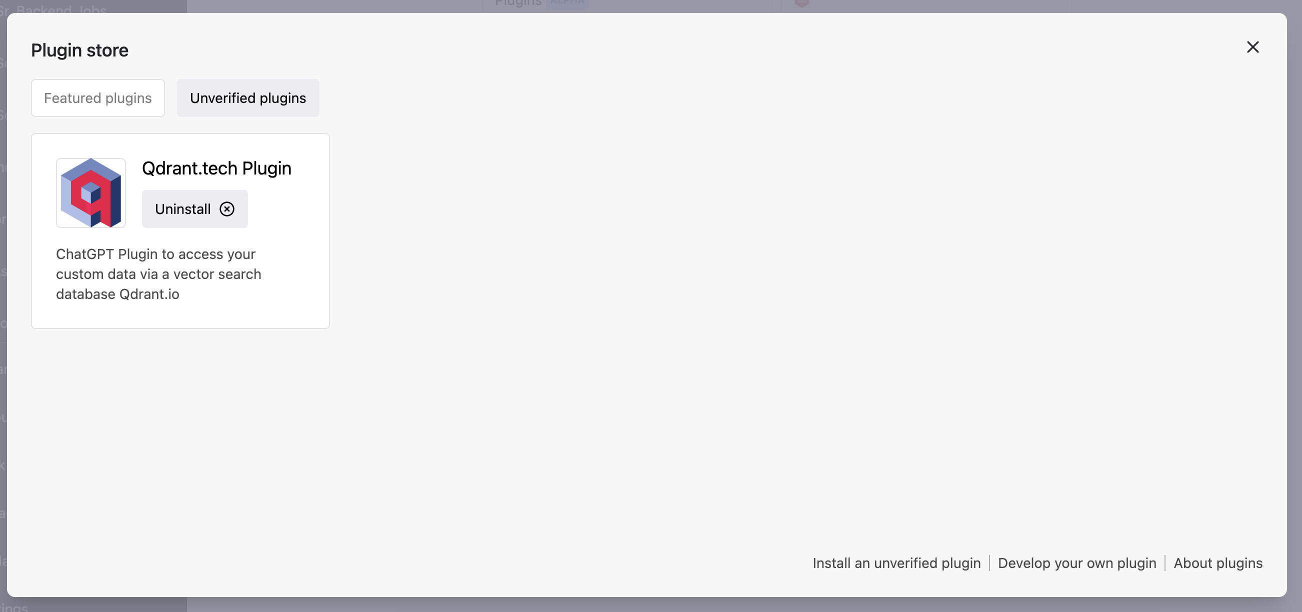 Plugin Chatgpt media 3