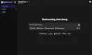 Qwen Chat
