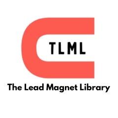 The Lead Magnet Library