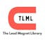 The Lead Magnet Library