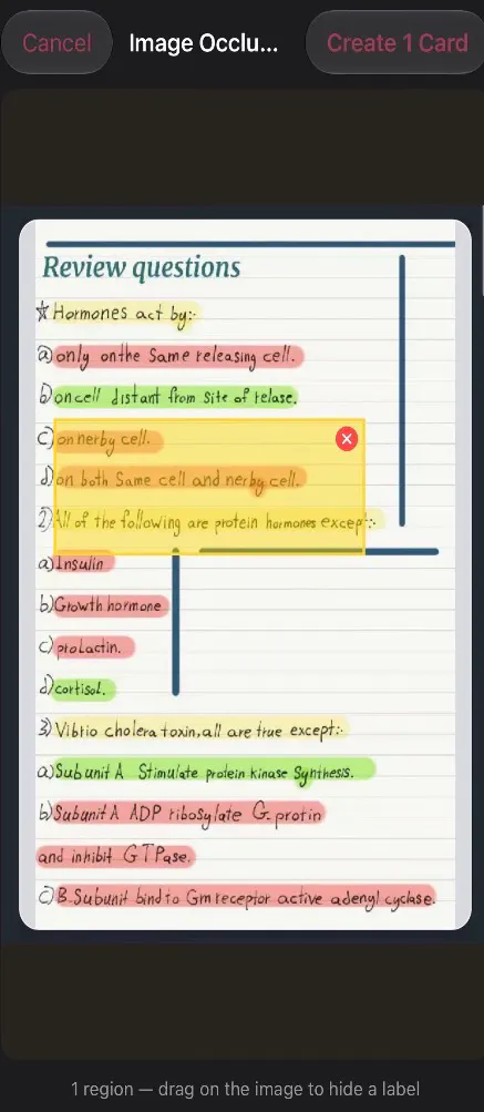 Retrieve gallery image