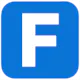 FDM AI PDF Suite