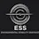 ESS β Environmental Stability Snapshot.