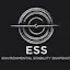 ESS – Environmental Stability Snapshot.