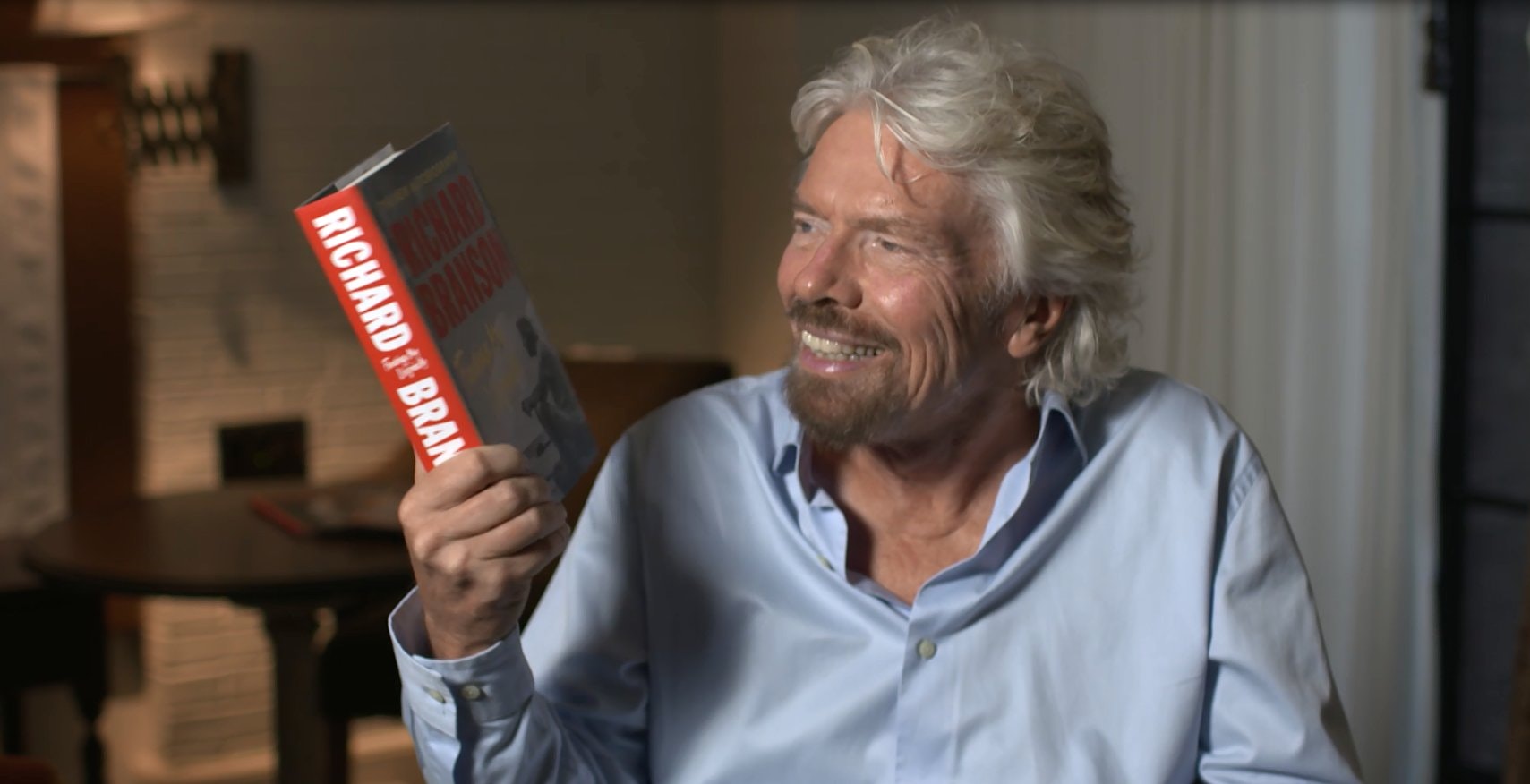 Finding My Virginity: The New Autobiography gallery image