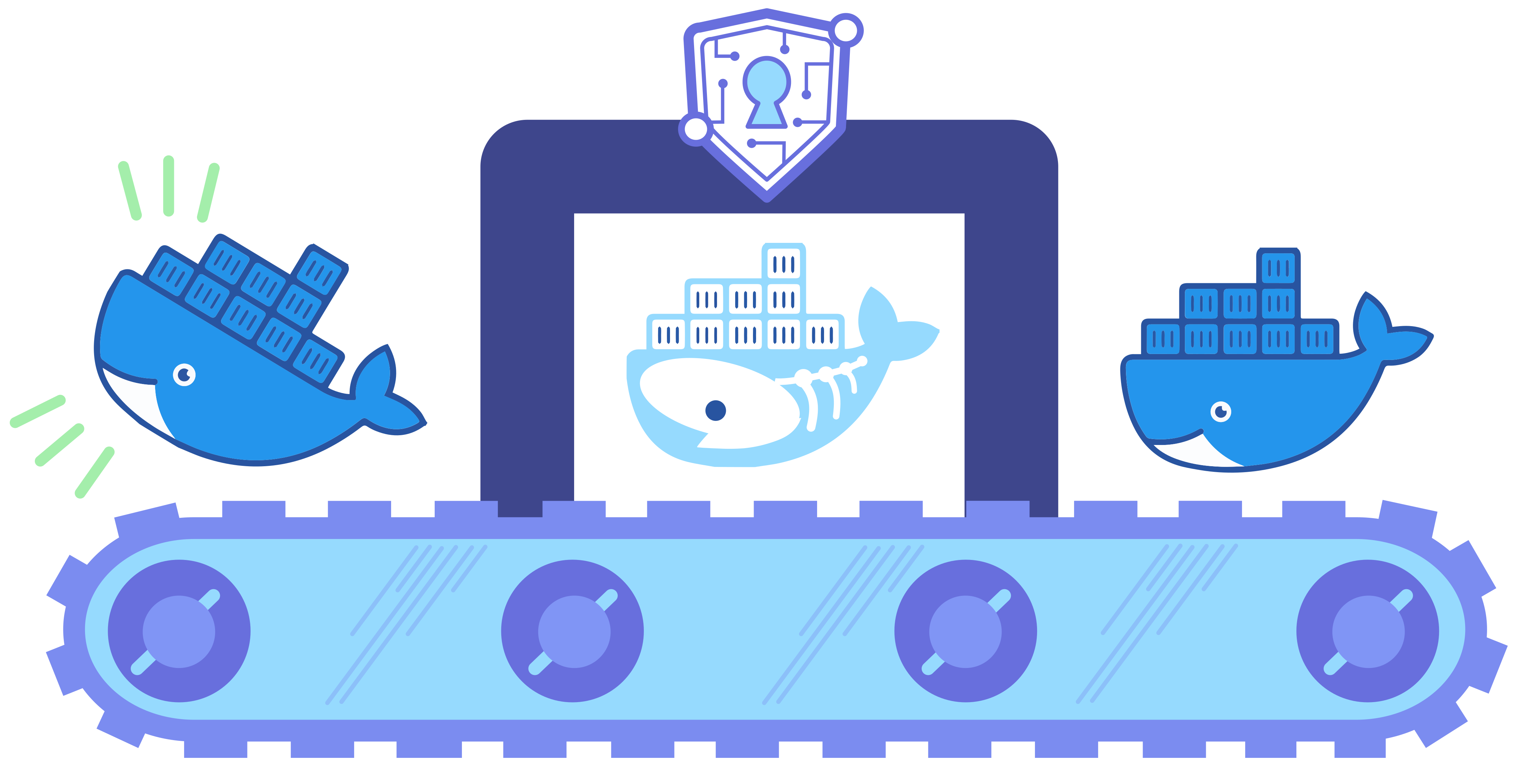 Phonito Security gallery image