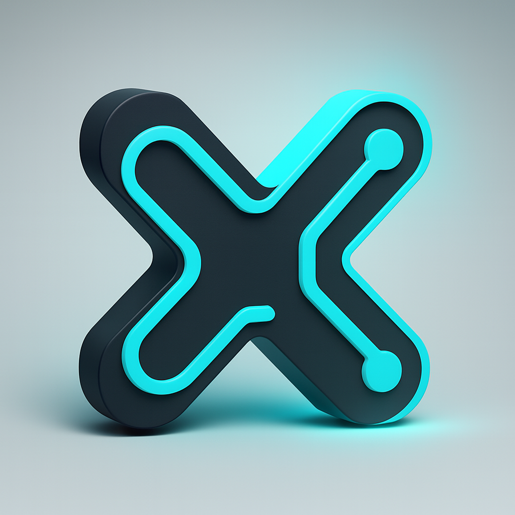 BlackICE PortalOS gallery image