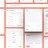 Sections Ecommerce