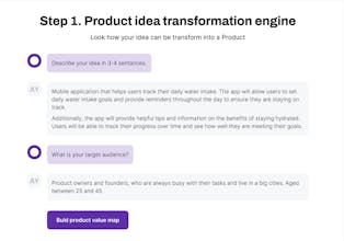 Product Board gallery image