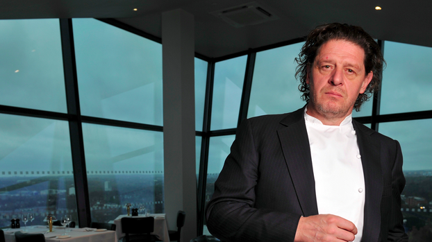 White Heat  gallery image