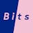 Bits