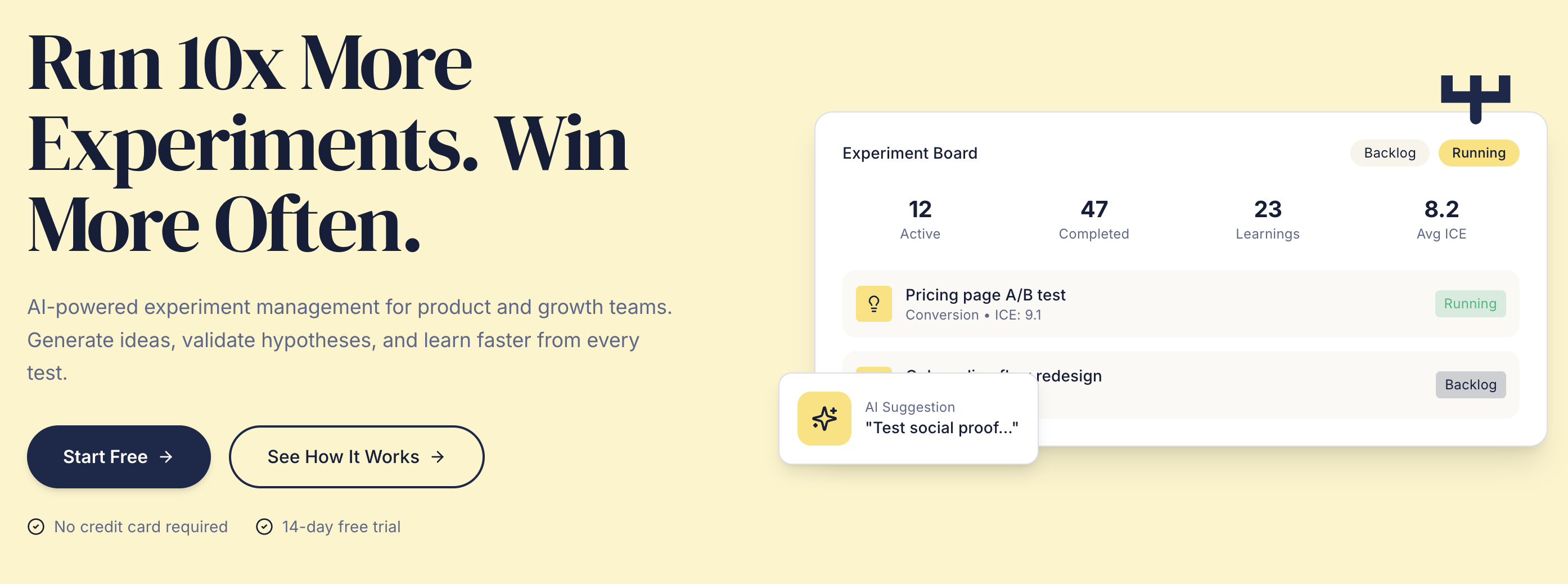 Growth Lab gallery image