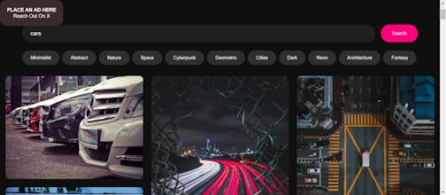 ImageOasis gallery image