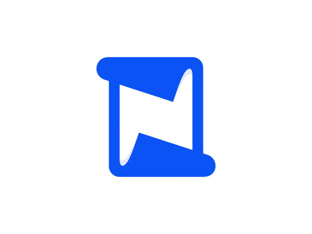 PharmoCare logo