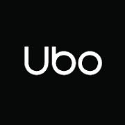 Ubo Pod