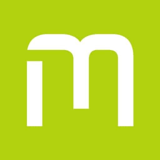 모드 그룹
