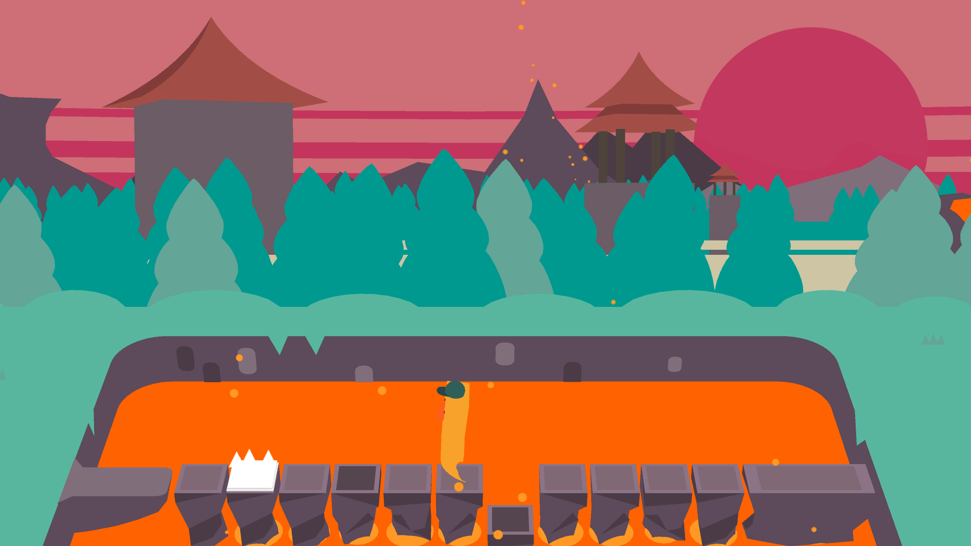 Keyboard Sports gallery image