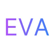 EVA Online AI