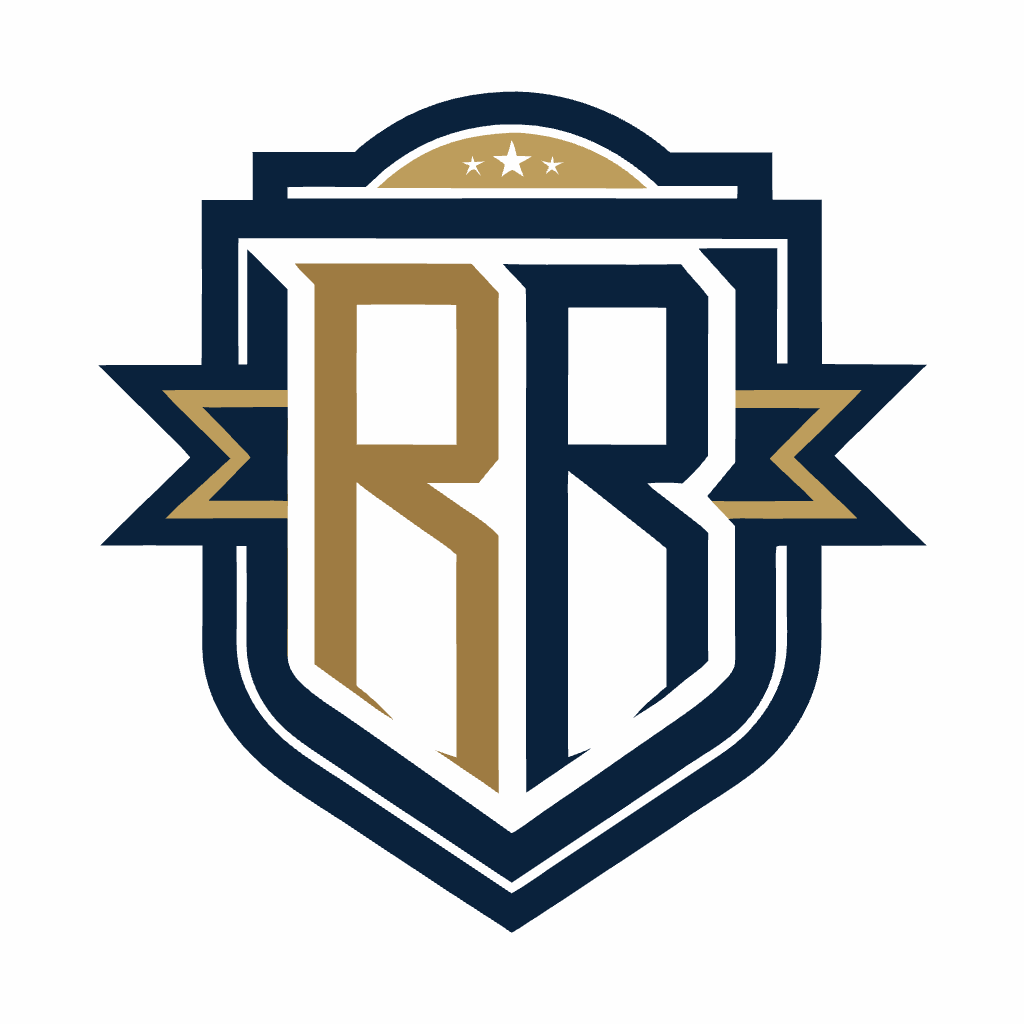 LOGOGRAM gallery image