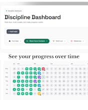 RepsGrid gallery image