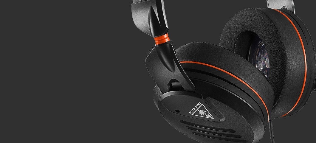 Turtle Beach gallery image