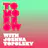 Tomorrow with Joshua Topolsky — Episode 38, Sasha Frere-Jones