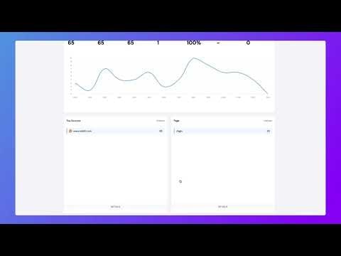 IndieData gallery image