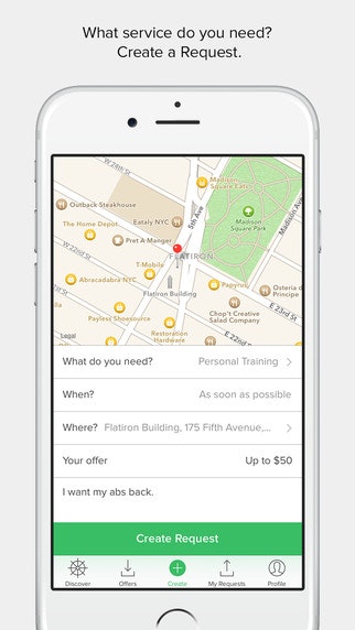 Praber gallery image