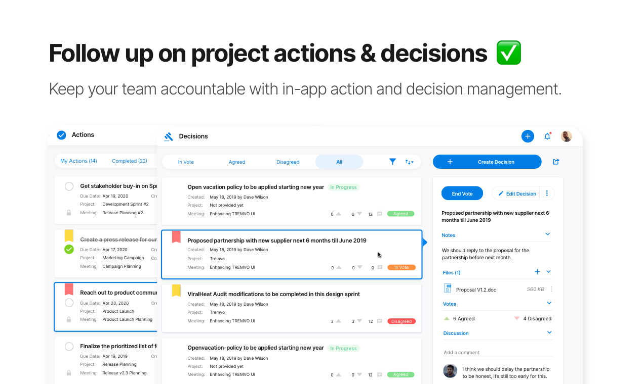 adam.ai gallery image