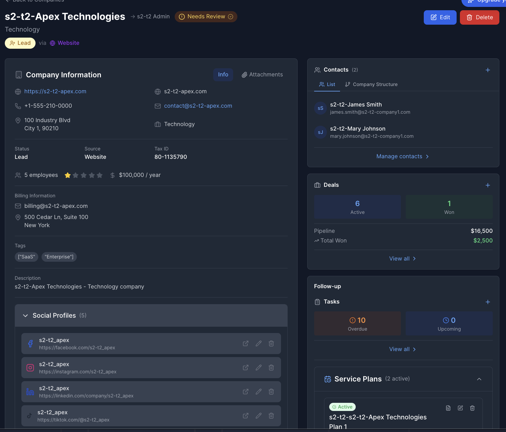 Boldik gallery image