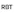 RBT Practice Questions 2026
