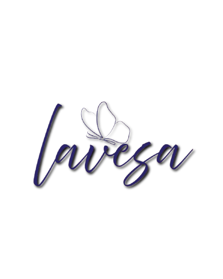 INKS- pdf generator - Product Hunt launch logo and brand identity