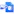 Image2PPT