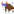 Stonks News