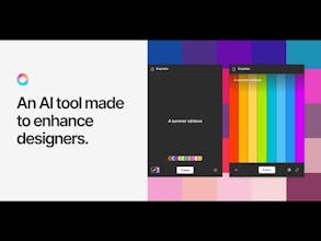 Droplette gallery image