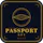 Passport NFT