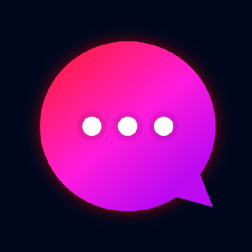 SMS Pro Messenger