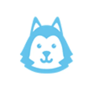 Husky
