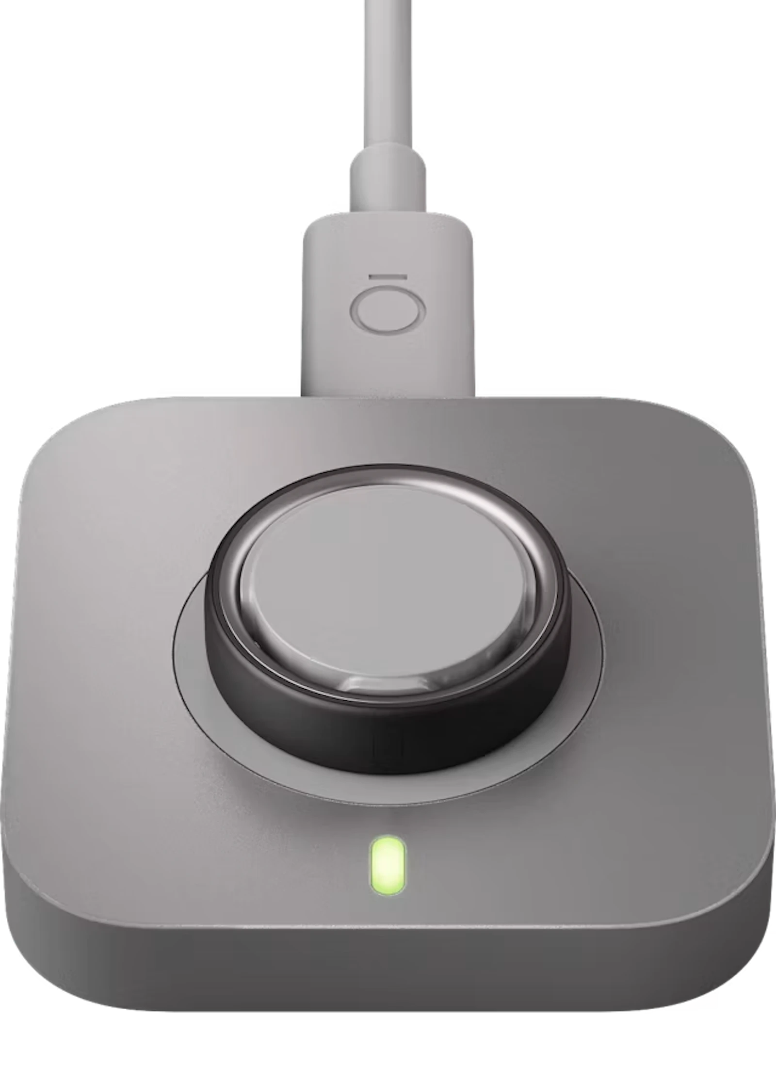 Oura Ring 5 screenshot 7