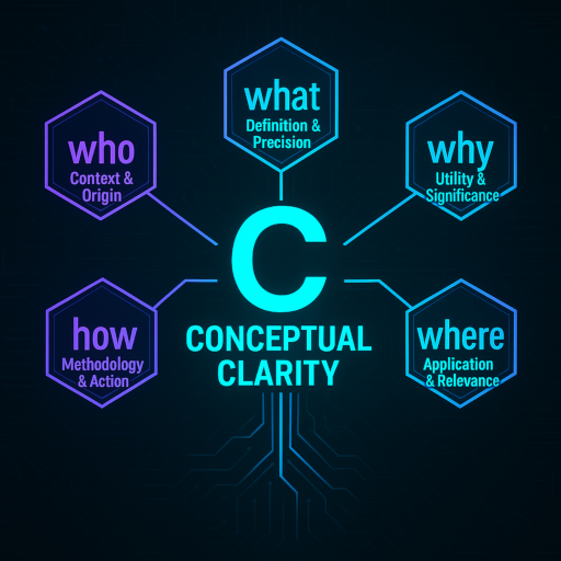 Penta5W - Main screenshot showing features and interface