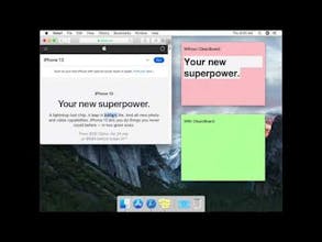 CleanBoard - Clean Clipboard gallery image