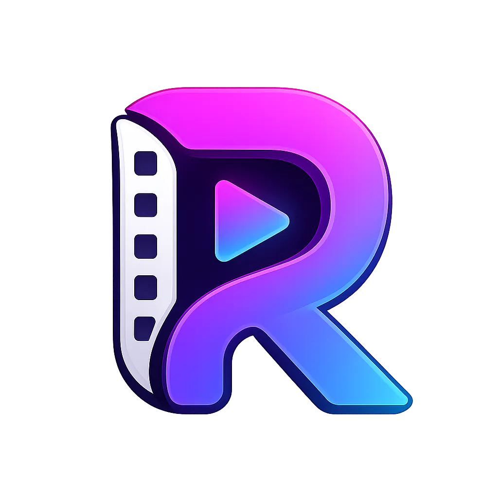 ReelGeniusAI