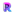 ReelGeniusAI