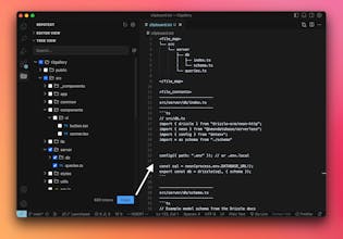 RepoText gallery image