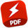 PDF Search for Mac