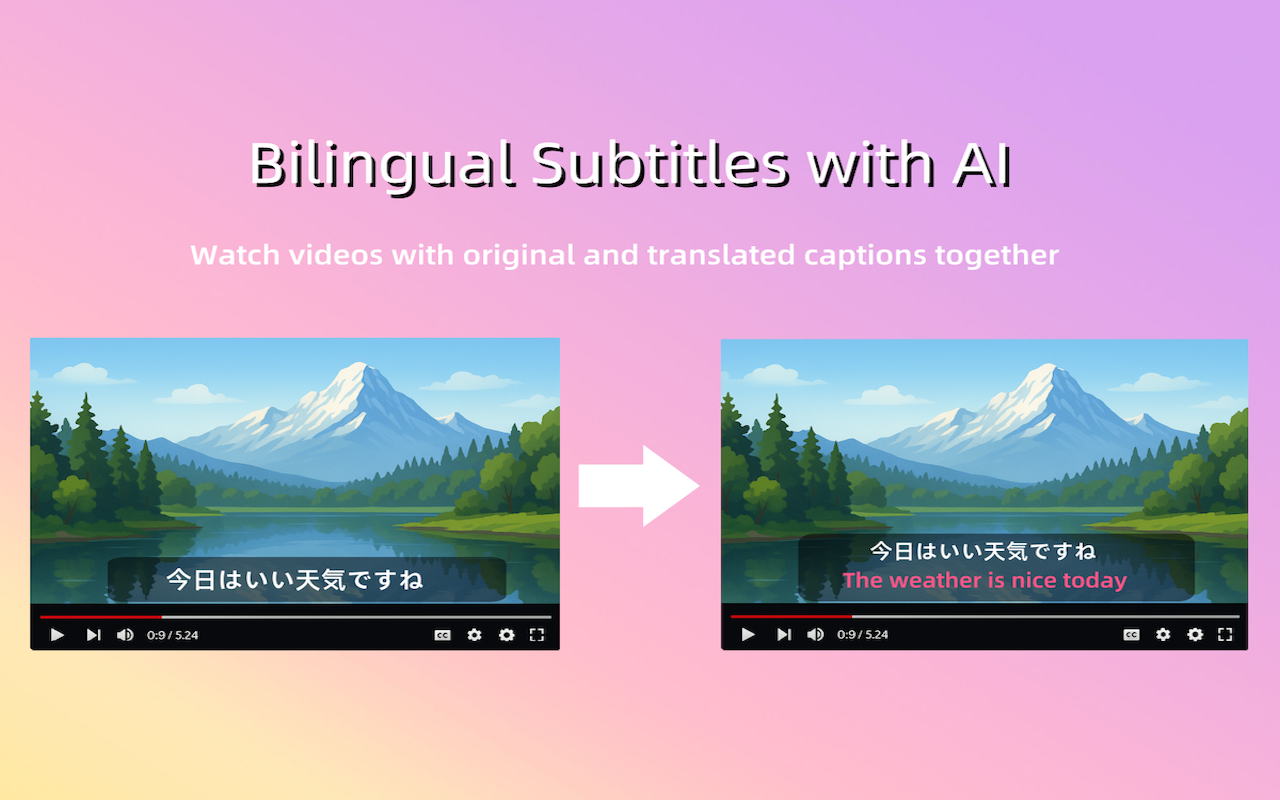 Transor AI gallery image