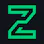 Zinc
