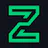 Zinc